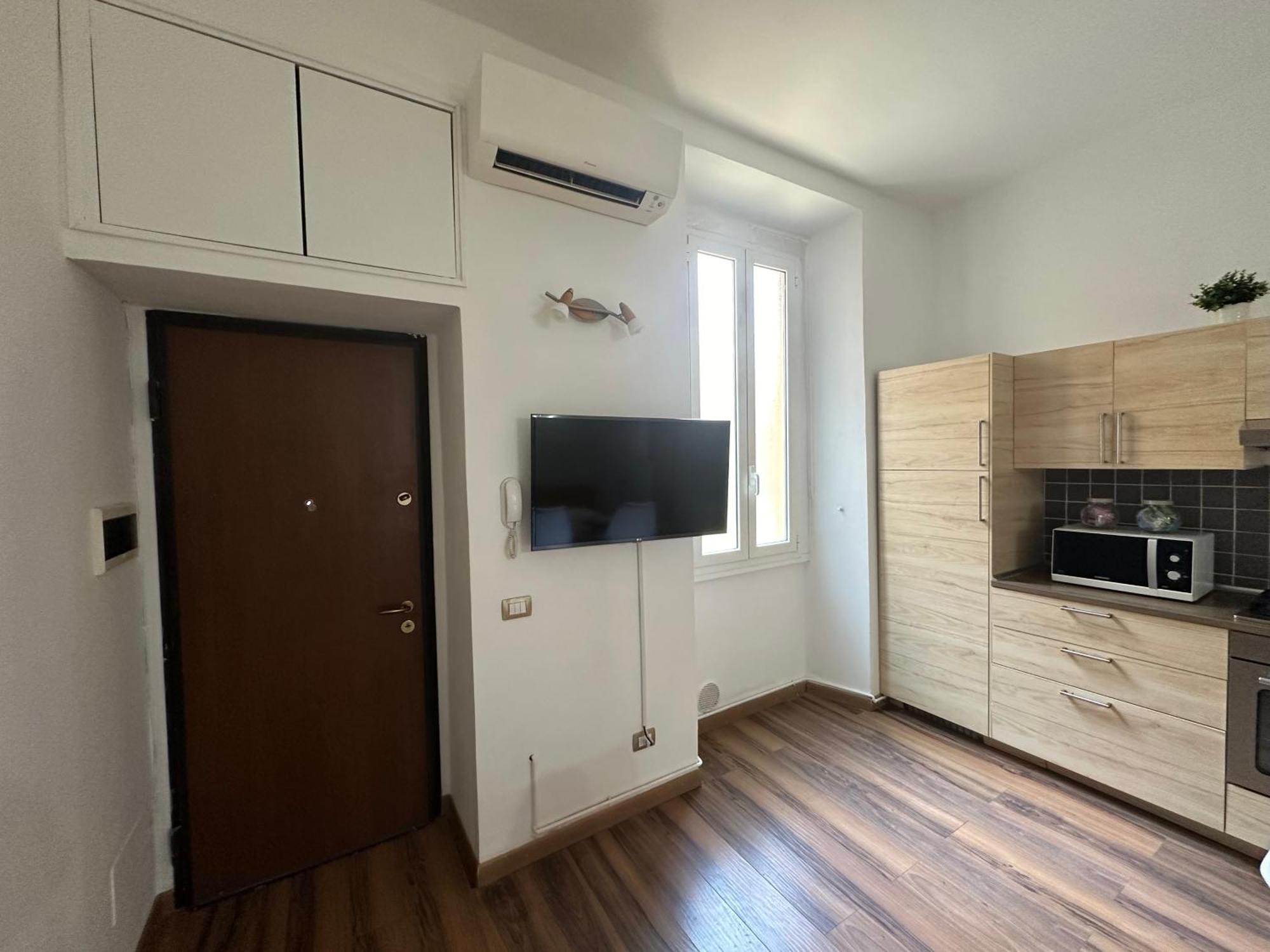Ermes Suite Risorgimento Milan Exterior photo